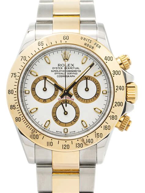 patek philippe reloj peso pluma precio|precio de rolex peso pluma.